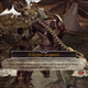 Here’s what happens when video game Dante meets Filippo Argenti